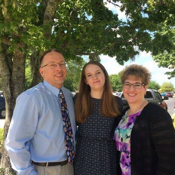 Meet your Posher, Michael - Picture 1 of 1